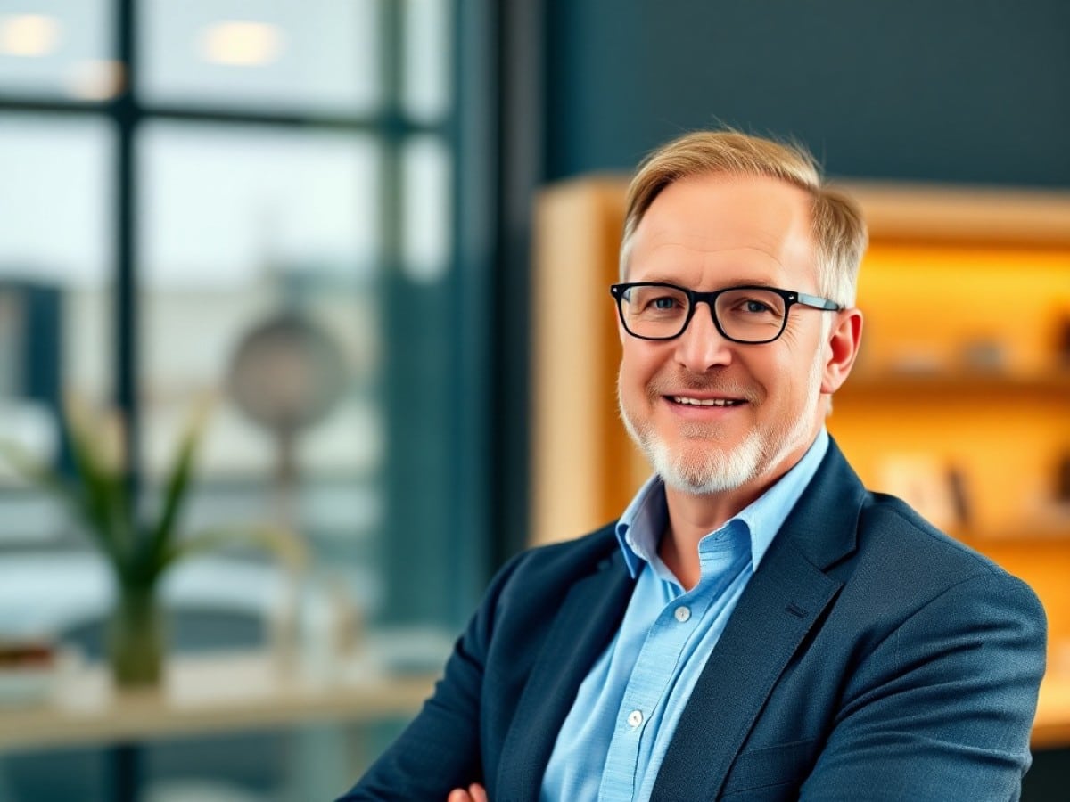 De man die de belevingseconomie uitvond, heeft ‘beleving’ doodverklaard