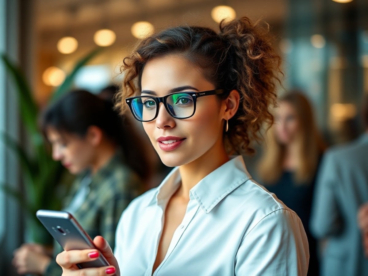 Nederland telt meer dan 50 femtech-startups. De meesten zoeken nog naar hun eerste grote investeerder