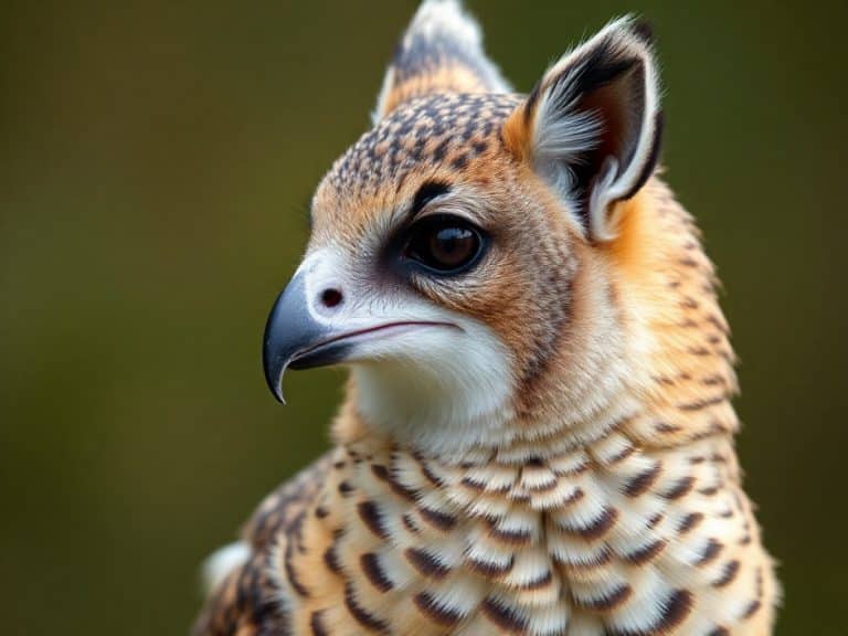 A cow named Veronika shocked scientists with a new skill — proving they’re a lot smarter than we thought: ‘Not accidental’