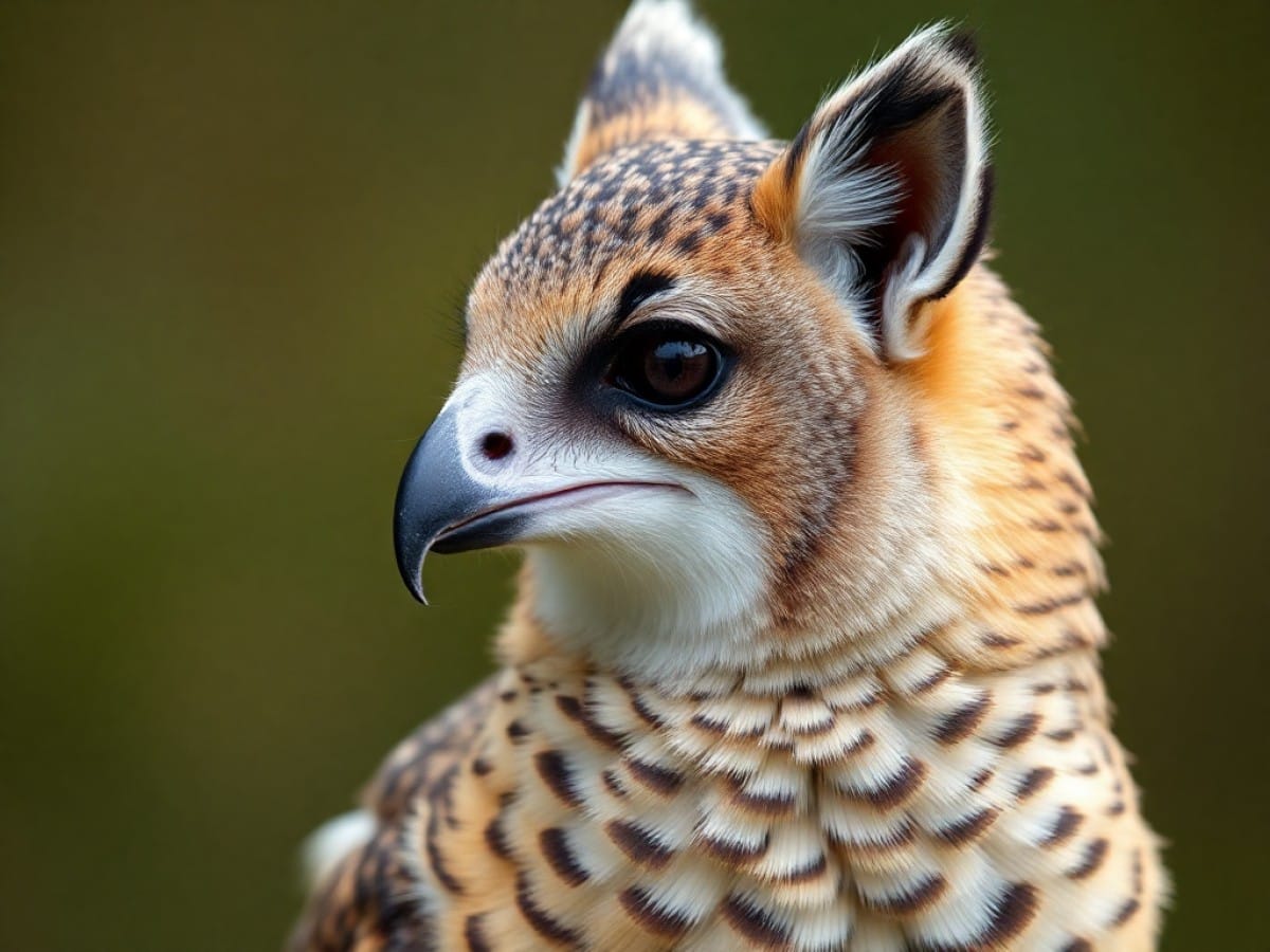 A cow named Veronika shocked scientists with a new skill — proving they’re a lot smarter than we thought: ‘Not accidental’