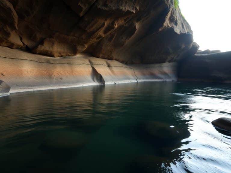 The world’s oldest cave painting was just discovered — and it could rewrite the origins of human history