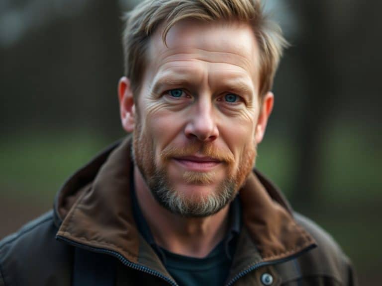 Over Mijn Lijk-Alex de Lange overleden (37)