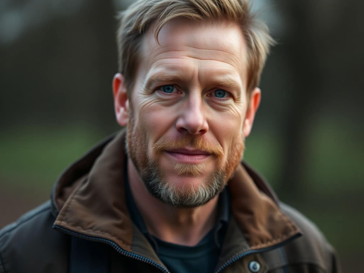 Over Mijn Lijk-Alex de Lange overleden (37)