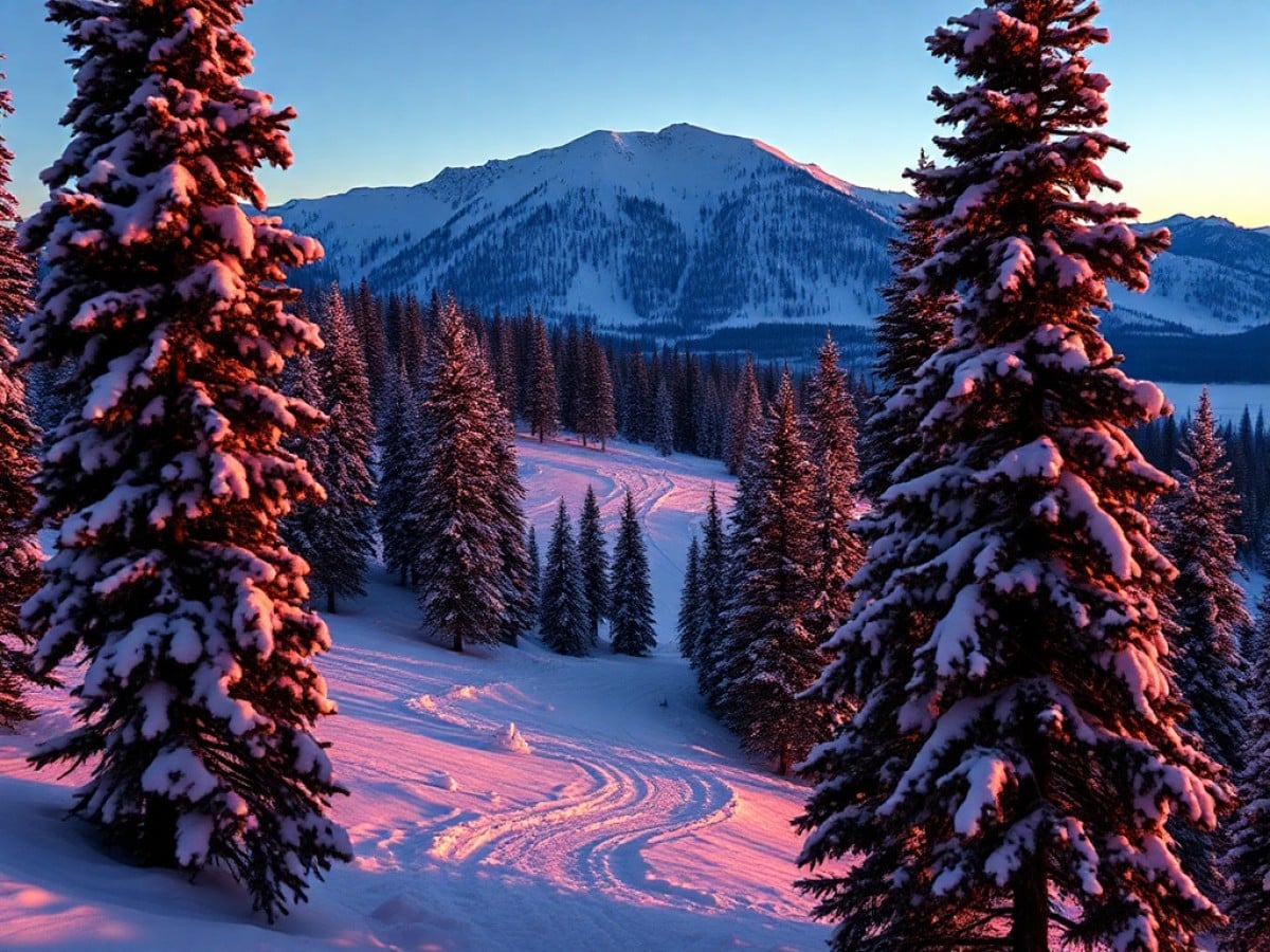 Lake Tahoe avalanche survivors say skiers welcomed grim weather outlook before deadly snow slide killed 9