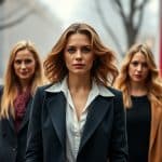 Pijnlijke blunder in serie Máxima, RTL grijpt in