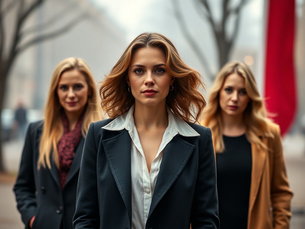 Pijnlijke blunder in serie Máxima, RTL grijpt in