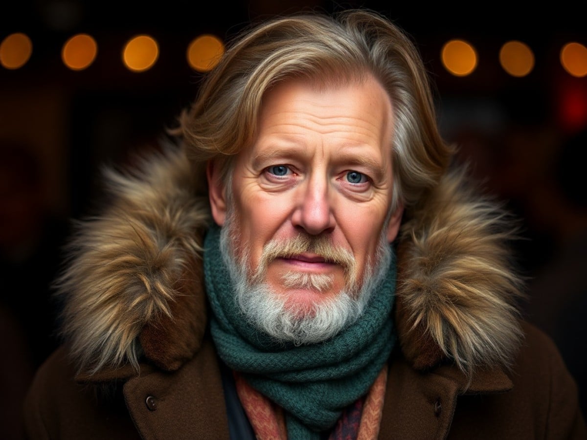 4Geheimzinnige liefdesstatus Ruud de Wild maakt tongen los aan Shownieuws-tafel