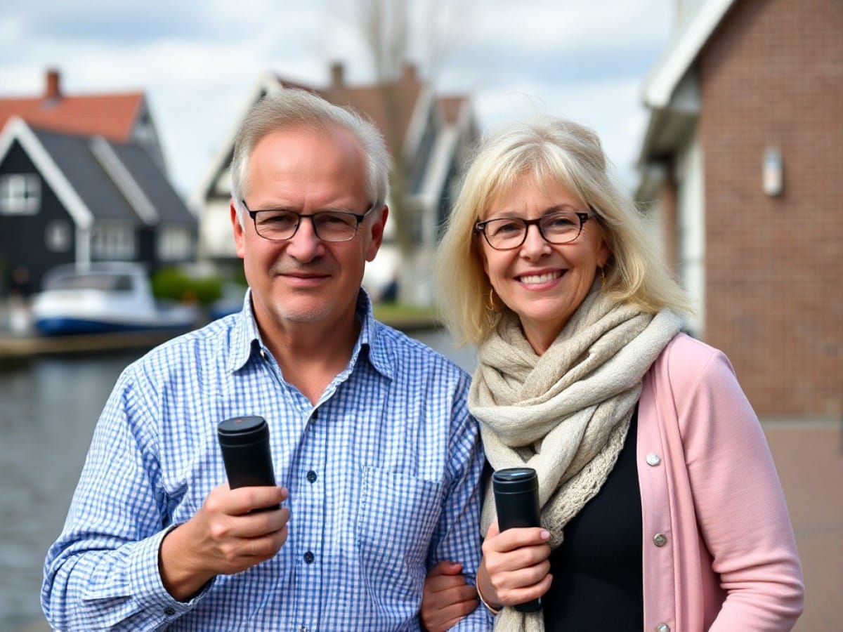 Scheiding Jan Smit en Liza Plat: volgens insiders speelde er al langer iets