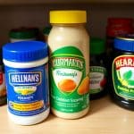 Soep of zeep? Na margarine, thee en ijs wil Unilever mogelijk van hele voedingstak af