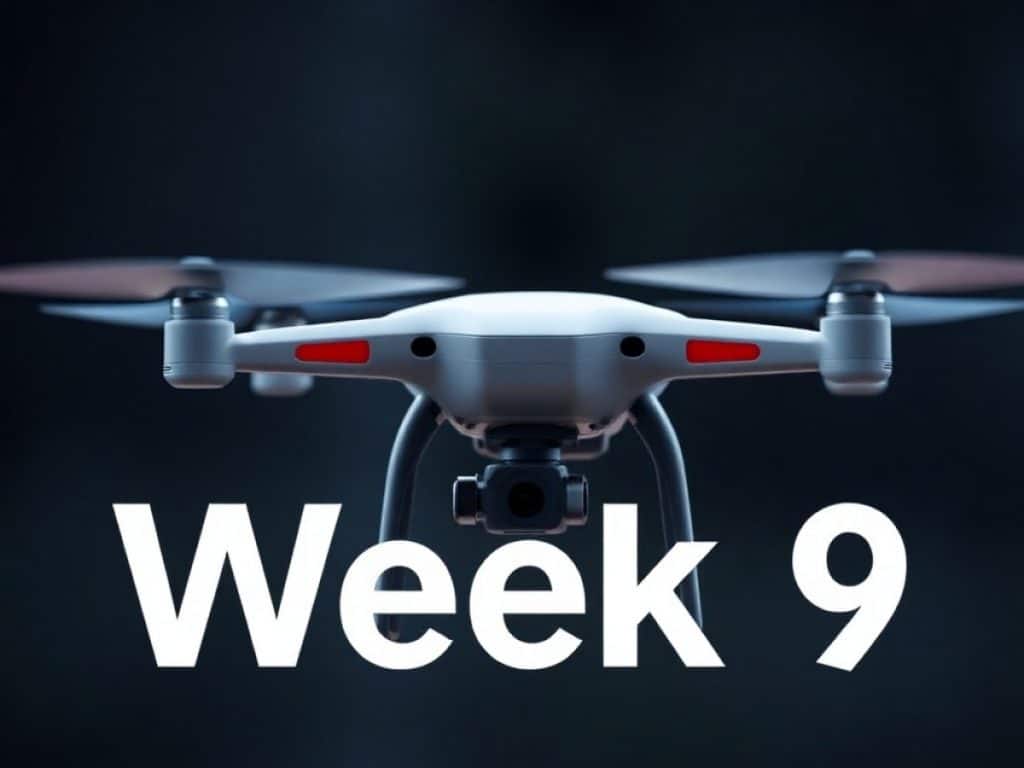 Must reads week 9: Nederland droneland en big tech ziet kansen in soevereiniteitswashing