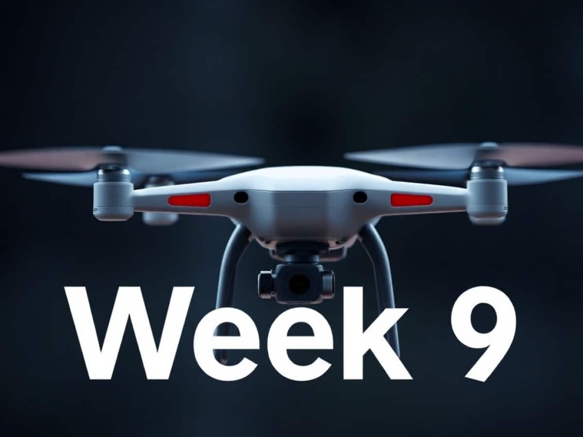 Must reads week 9: Nederland droneland en big tech ziet kansen in soevereiniteitswashing