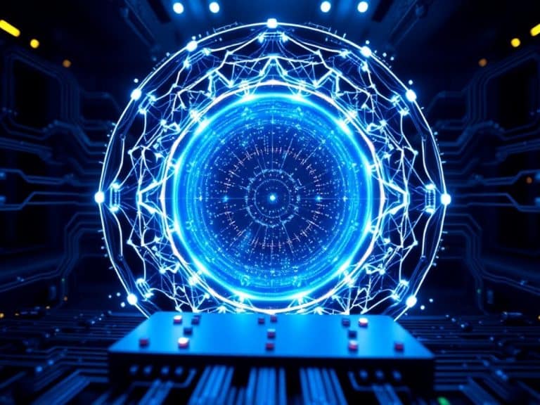 Quix Quantum