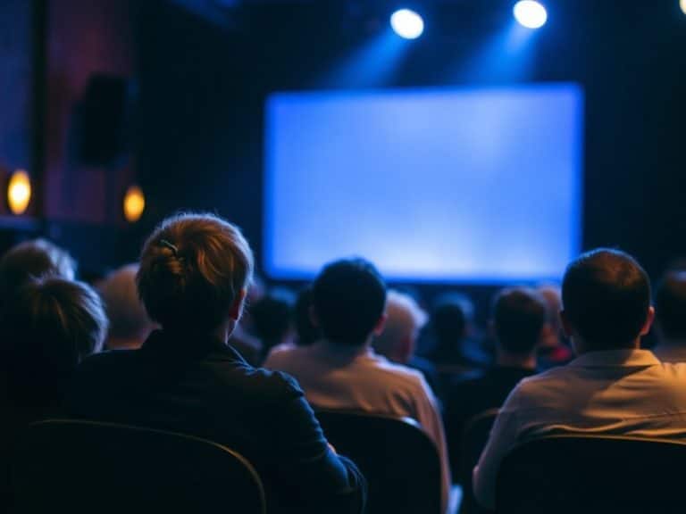 Hoe maak je van een bezoeker een fan? Een ‘afterpagina’ kan helpen