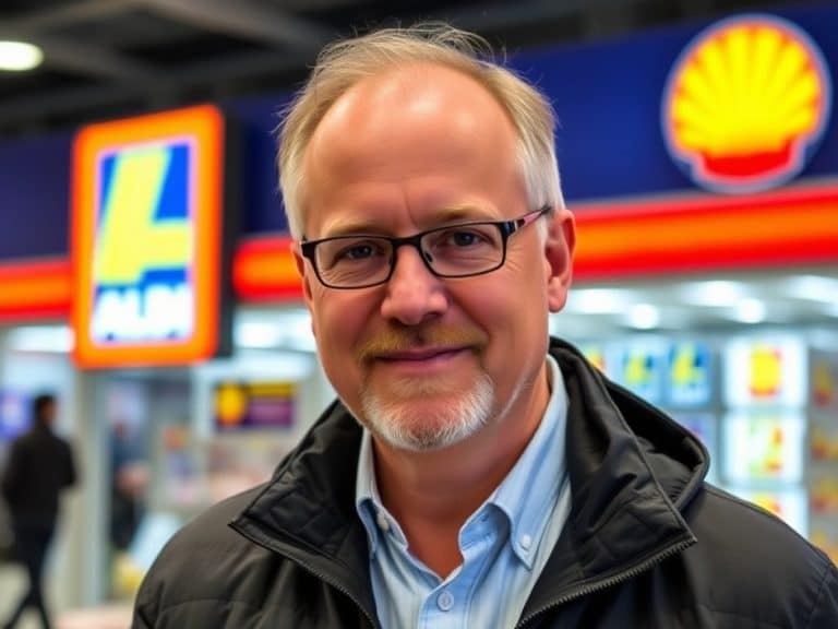 Aldi