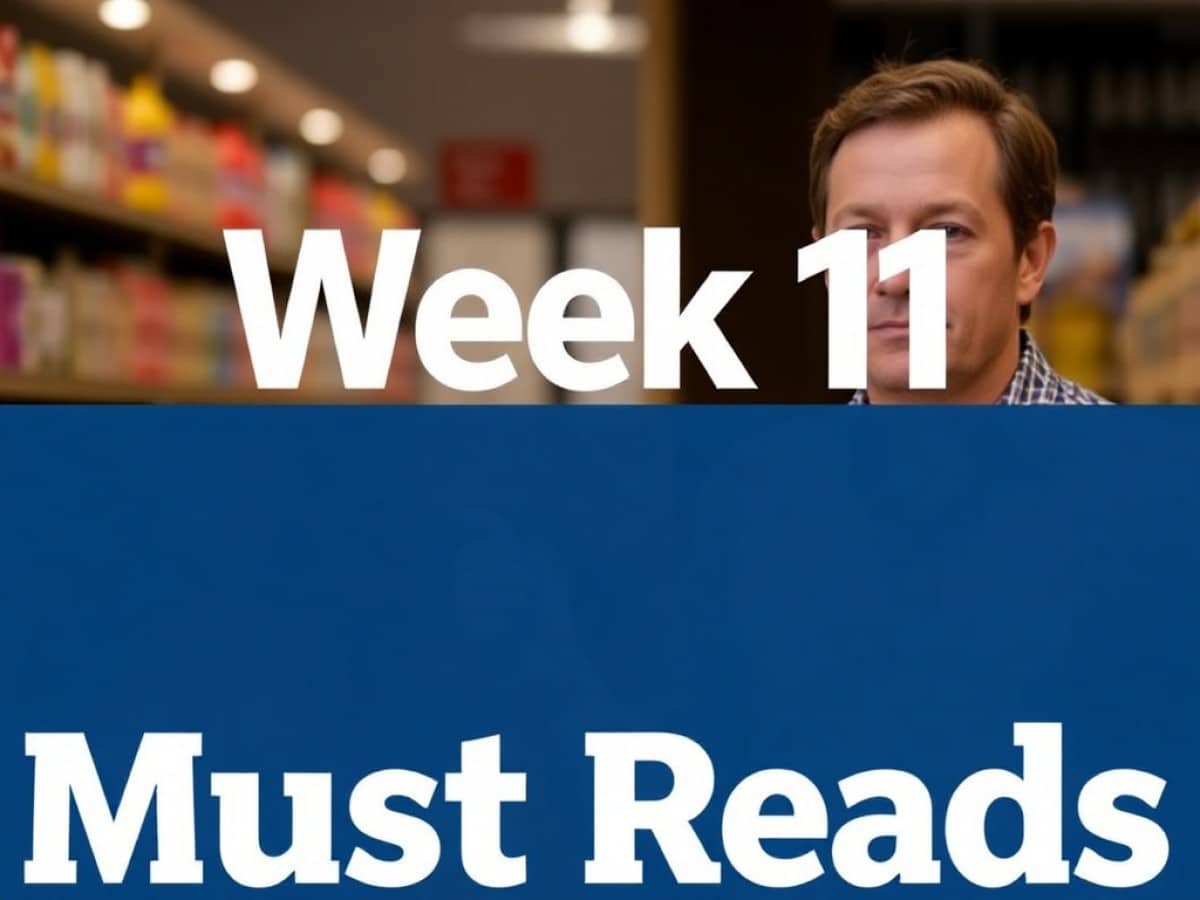 ton van veen jumbo vertrekt