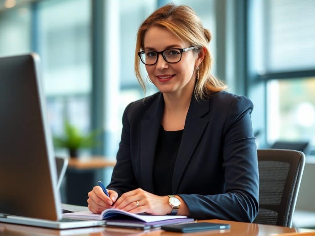 ‘Welke versie was dit ook alweer?’ – Een week uit het leven van een finance manager