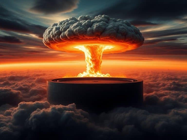 Will gravity disappear from Earth on August 12? NASA reveals truth behind bizarre conspiracy theory