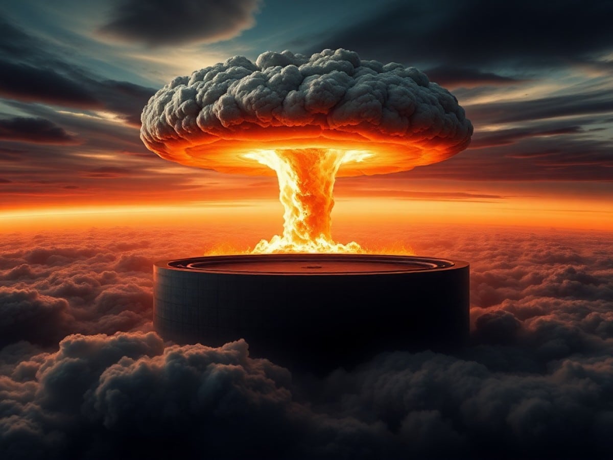 Will gravity disappear from Earth on August 12? NASA reveals truth behind bizarre conspiracy theory