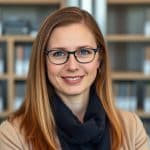 Saskia Lensink GPT-NL