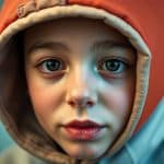 6 drugs that were invented for one thing â but now treat another