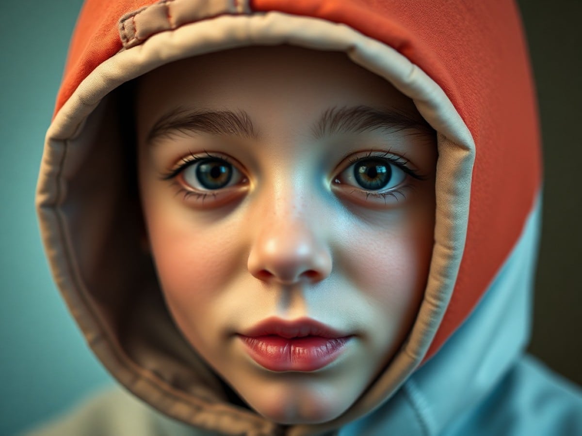 6 drugs that were invented for one thing â but now treat another