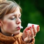 We’re in for an especially bad allergy season â€” why your go-to meds may no longer work