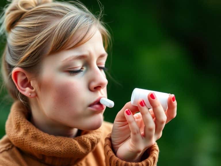 We’re in for an especially bad allergy season â€” why your go-to meds may no longer work