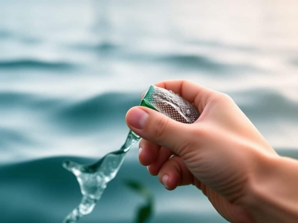 Battolyser en VDL gaan als Alquion industriële waterstof een push geven: ‘De échte concurrentie zit in China’