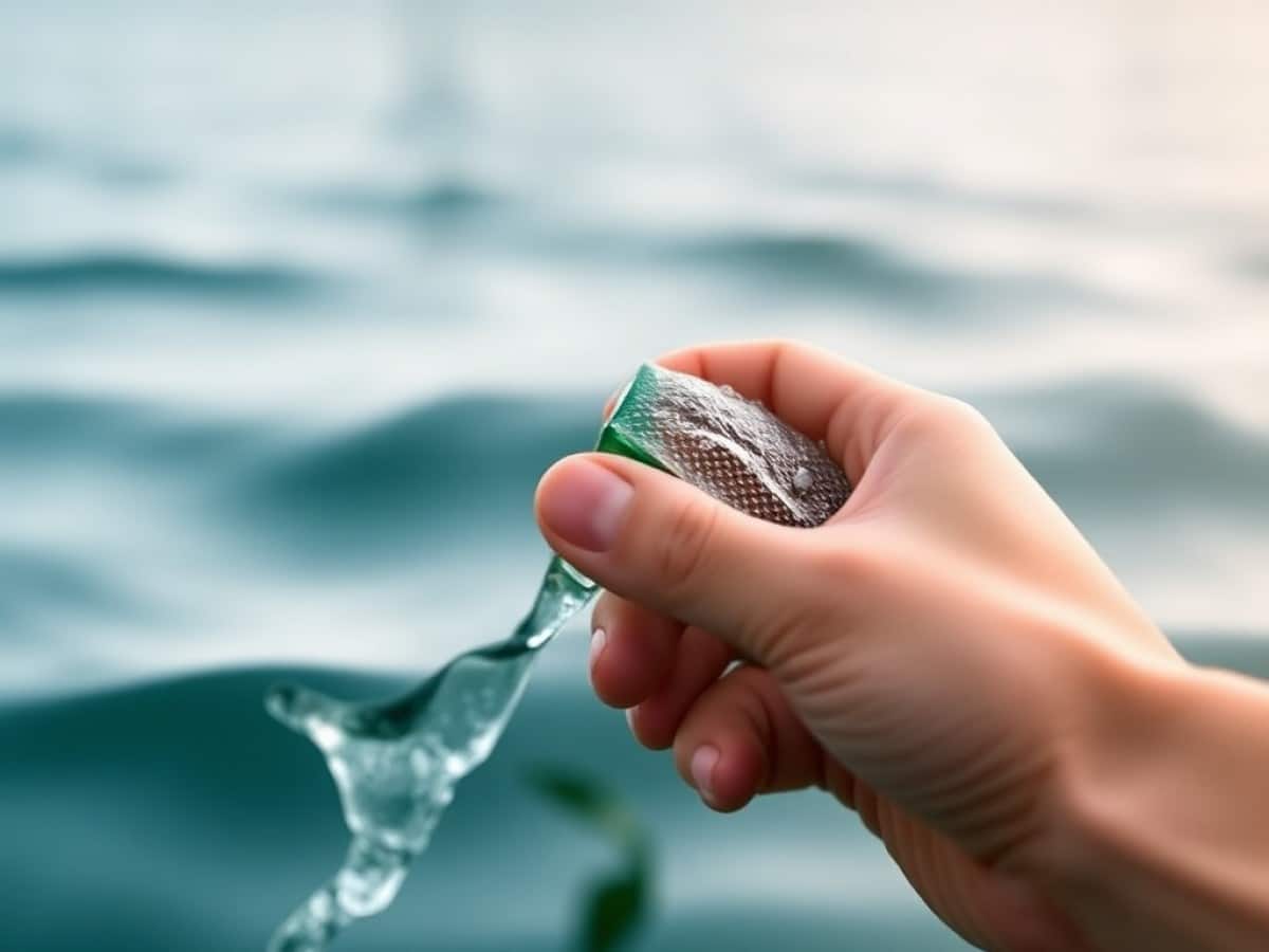 Battolyser en VDL gaan als Alquion industriële waterstof een push geven: ‘De échte concurrentie zit in China’