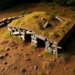 Archaeologists unearth Viking-era ‘execution pit’ near university town, exposing brutal ancient violence