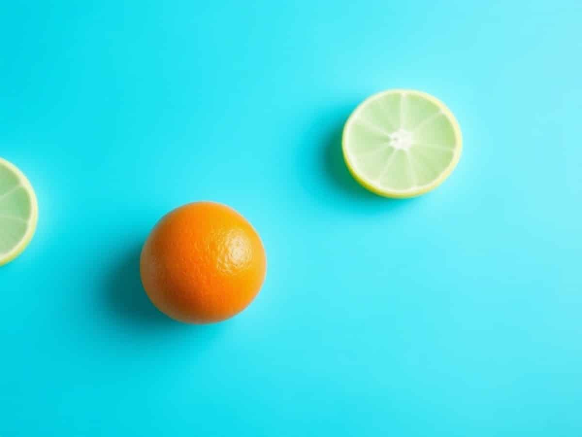 hoofdkwartier-McCormick