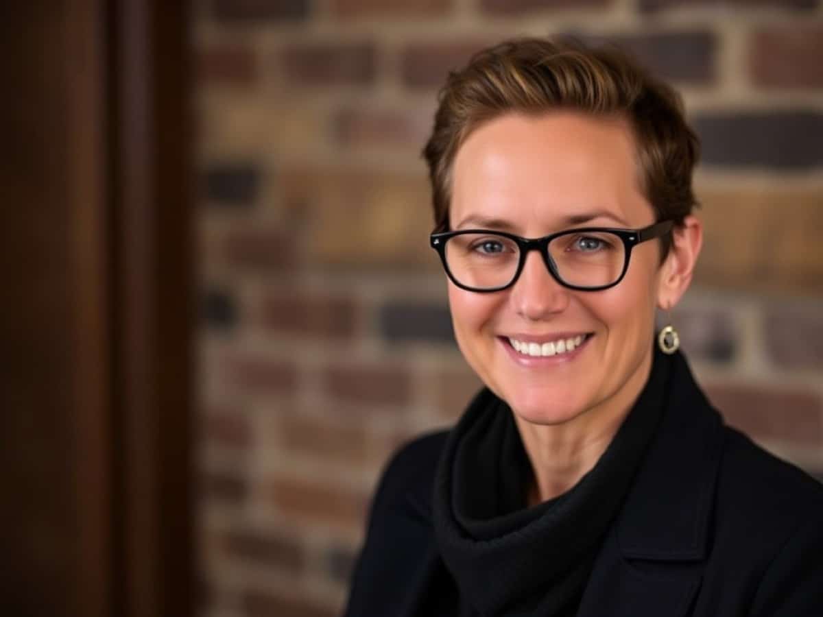 Dragan Bakema artistiek coördinator van New Dutch Connections