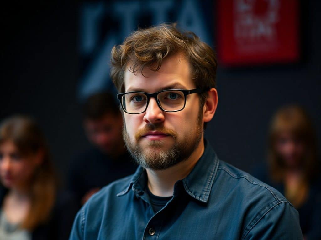 Dramaturgenvereniging bezorgd over vacature bij ITA