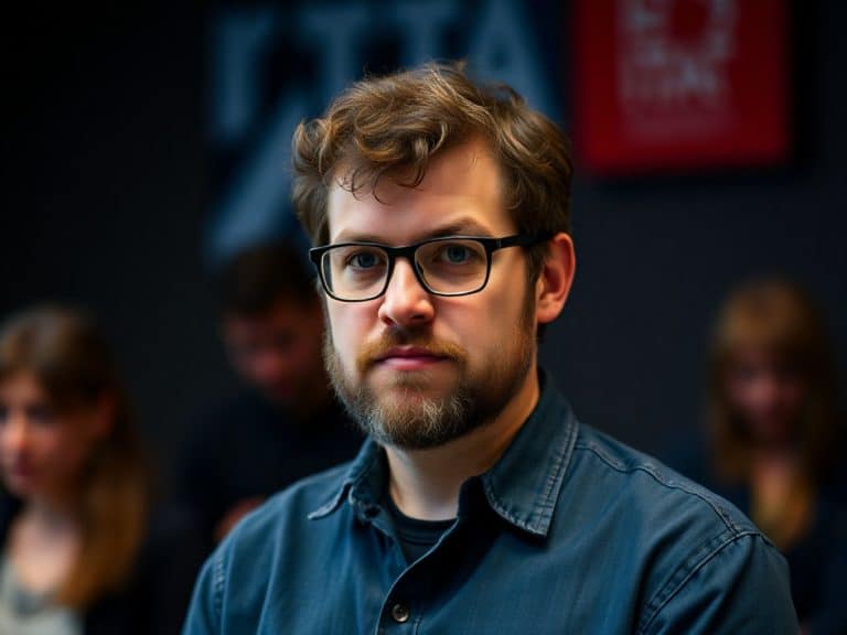 Dramaturgenvereniging bezorgd over vacature bij ITA