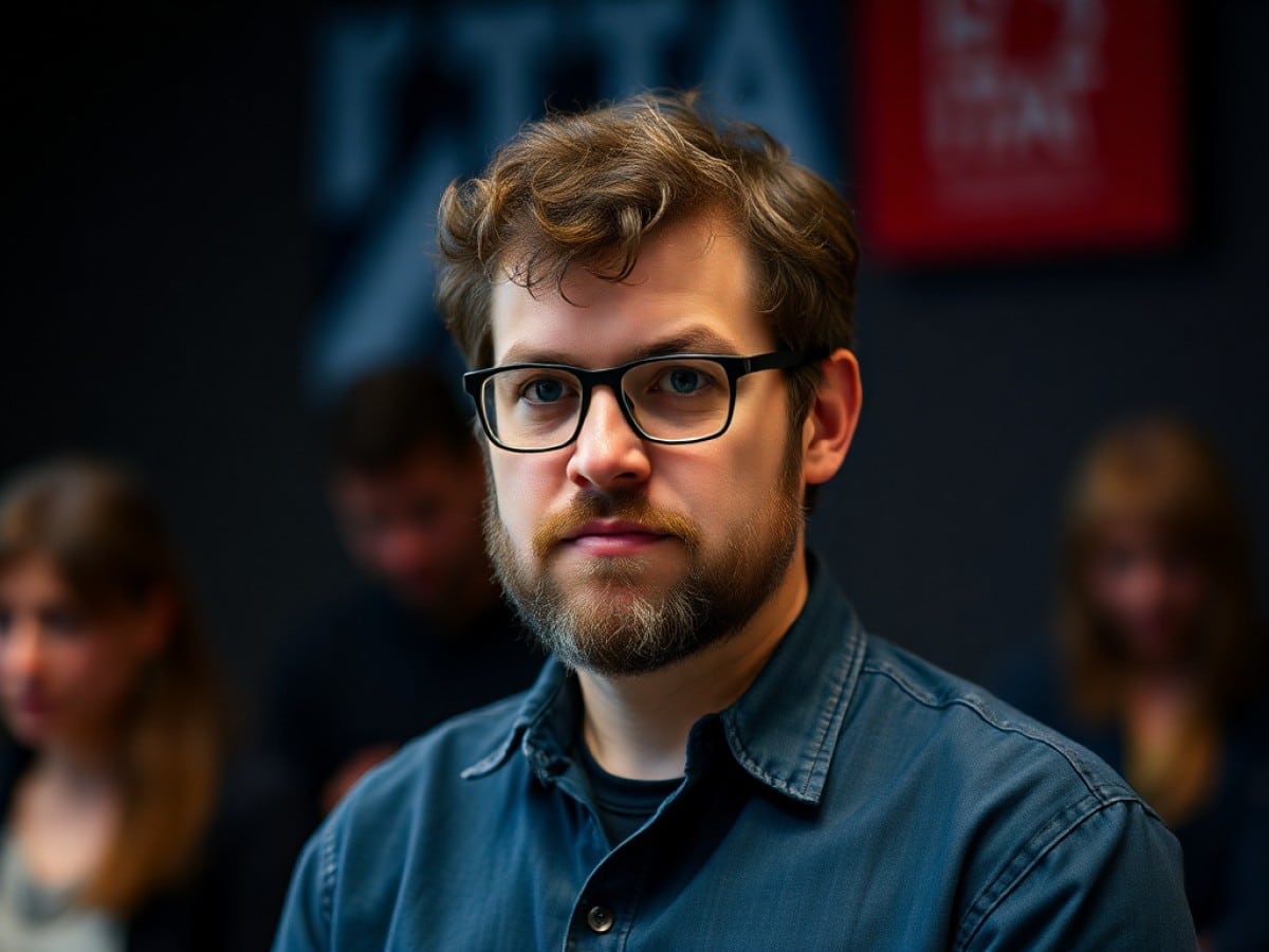 Dramaturgenvereniging bezorgd over vacature bij ITA