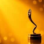 Foxtrot en Hadestown grote kanshebbers voor een Musical Award 2026