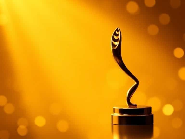 Foxtrot en Hadestown grote kanshebbers voor een Musical Award 2026