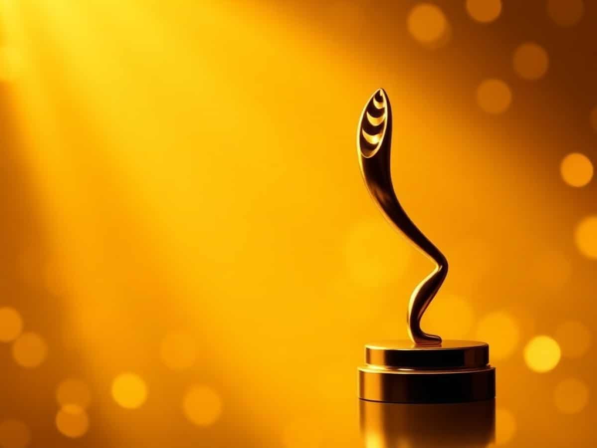 Foxtrot en Hadestown grote kanshebbers voor een Musical Award 2026