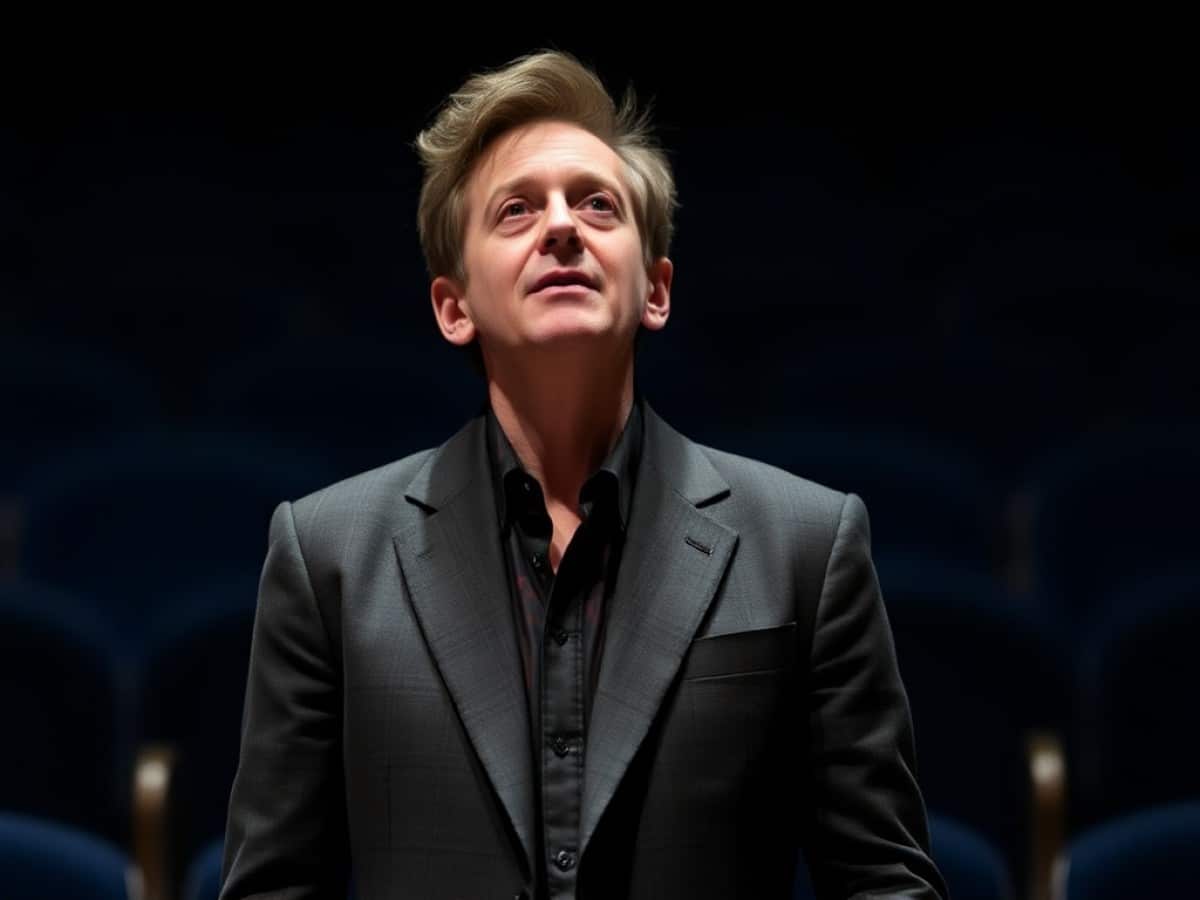 Twee Critics’ Circle Awards voor Ivo van Hoves ‘All My Sons’