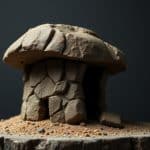 12,000-year-old dice hint at gambling habits as early as the last Ice Age