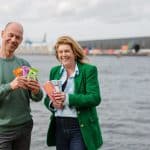 Rodney Nikkels KittySmeeten