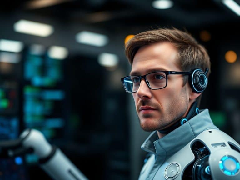 belasting ai-agents
