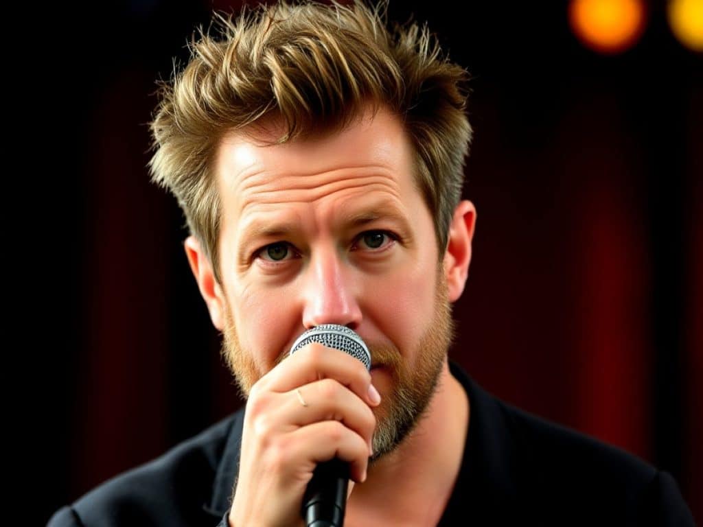 Paul de Leeuw kondigt fantastisch nieuws aan over shows