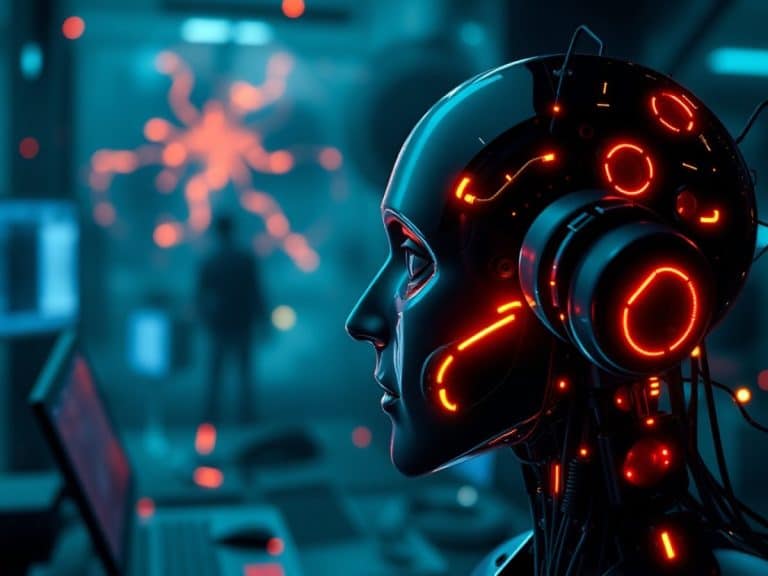 SaaS-pocalypse: AI zet het verdienmodel van 60.000 softwarebedrijven op zijn kop