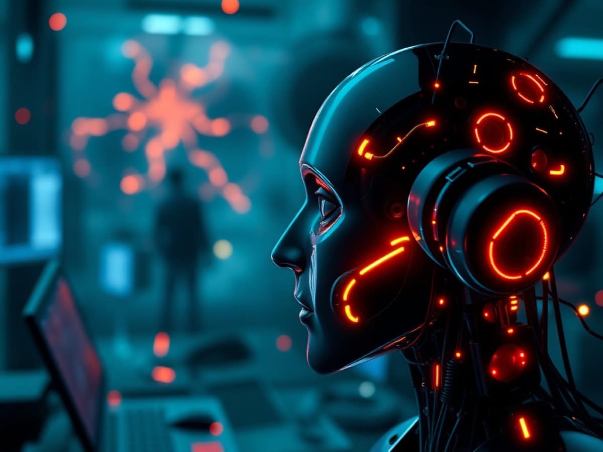 SaaS-pocalypse: AI zet het verdienmodel van 60.000 softwarebedrijven op zijn kop