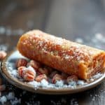 How eating sugar can ‘caramelize’ the inside of your body — and speed up aging