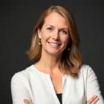 Suzanne Kortbeek nieuwe directeur Stip Theaterproducties