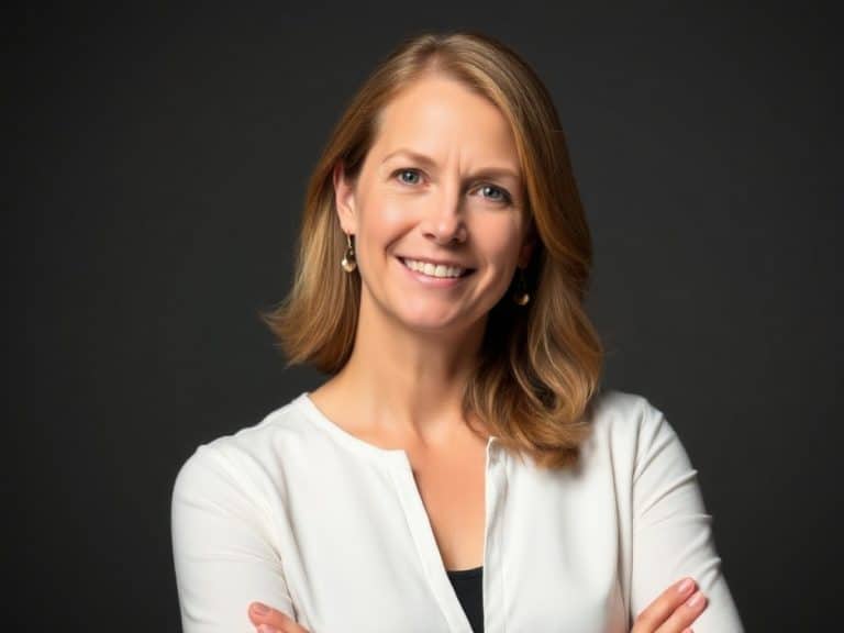 Suzanne Kortbeek nieuwe directeur Stip Theaterproducties