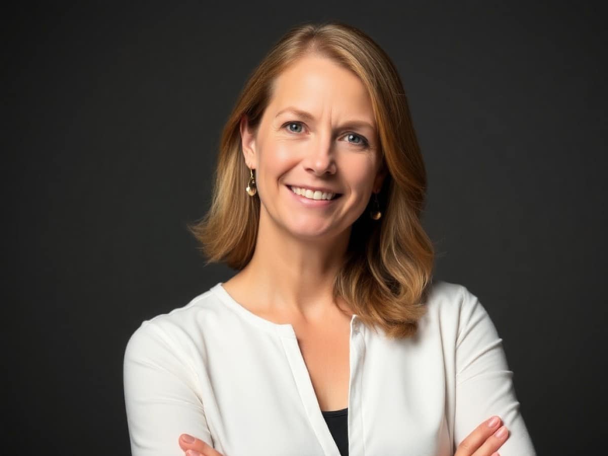 Suzanne Kortbeek nieuwe directeur Stip Theaterproducties