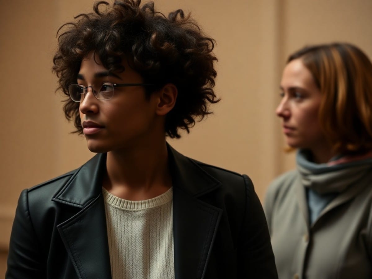 De Toneelmakerij neemt deel aan groot Europees theaterproject tegen polarisatie